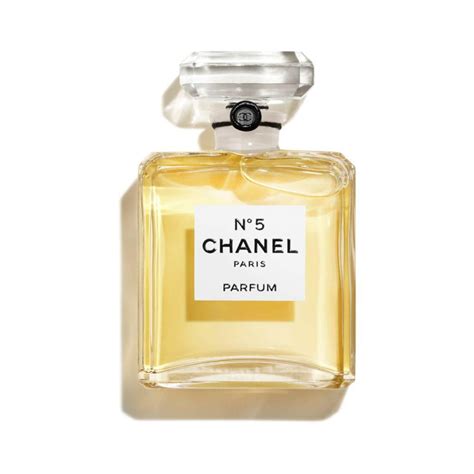 chanel no 5 l'eau sephora|Chanel no 5 l'eau review.